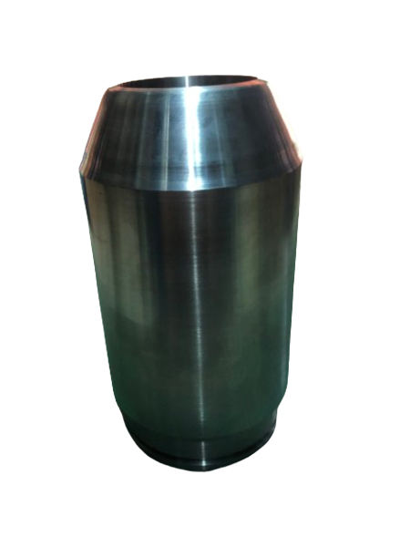 Shop product image!