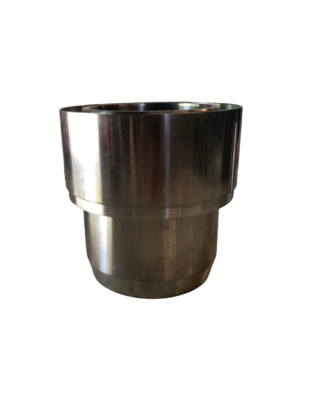 Shop product image!
