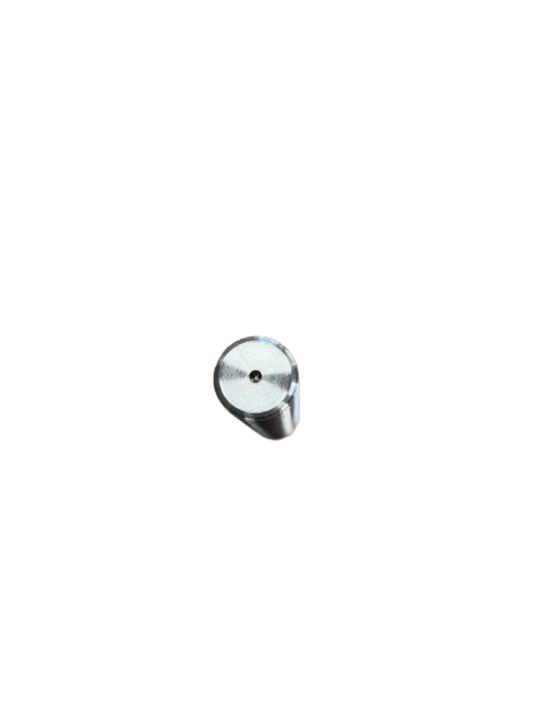Shop product image!