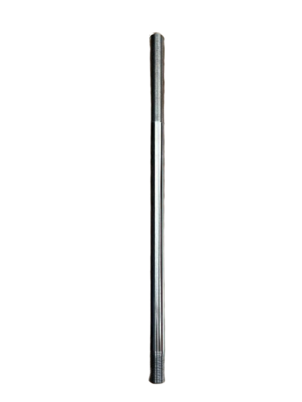 Shop product image!
