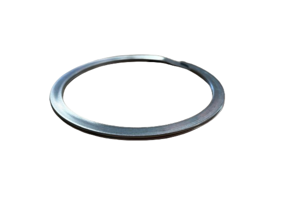 Shop product image!