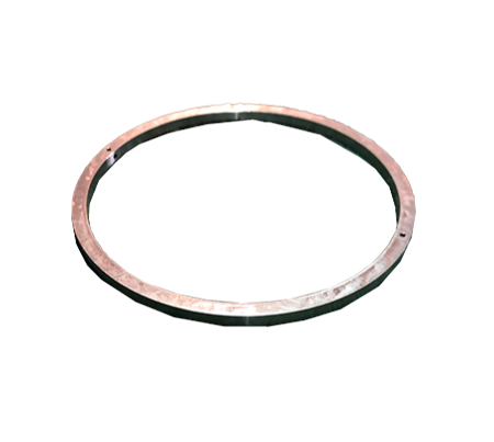Shop product image!