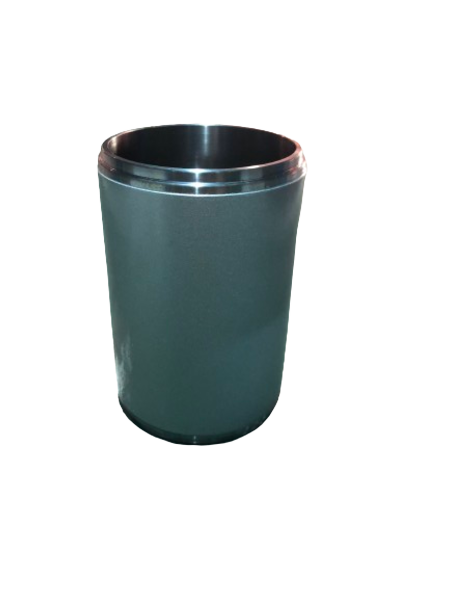 Shop product image!