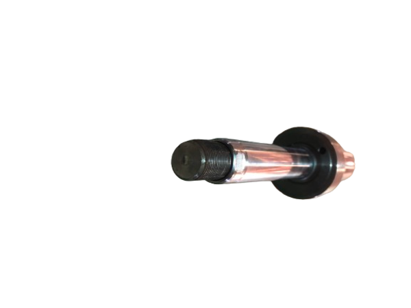 Shop product image!