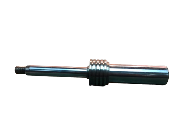 Shop product image!