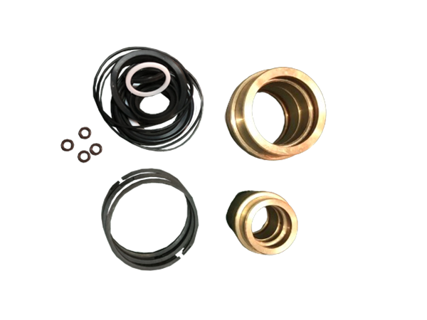 Shop product image!