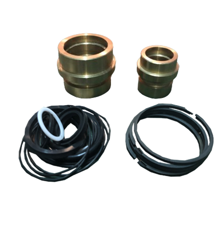 Shop product image!
