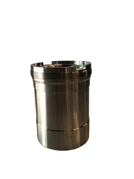Shop product image!