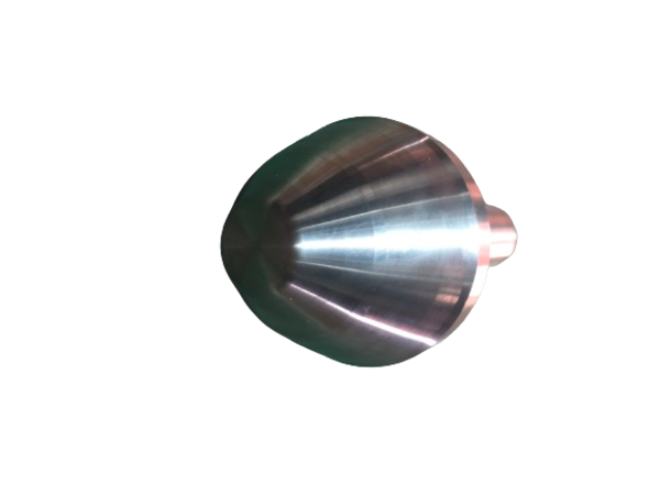 Shop product image!