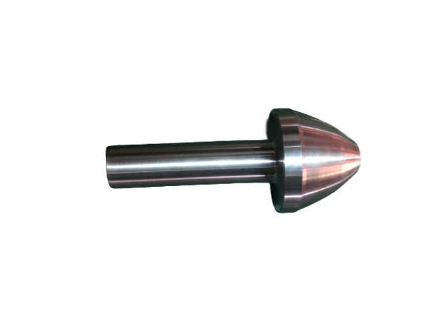 Shop product image!