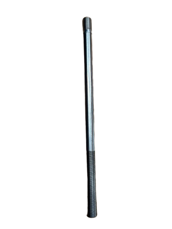 Shop product image!