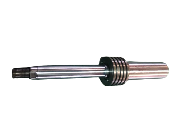 Shop product image!