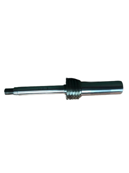 Shop product image!