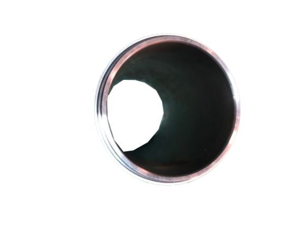 Shop product image!
