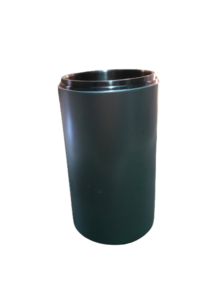 Shop product image!