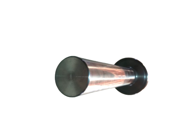 Shop product image!