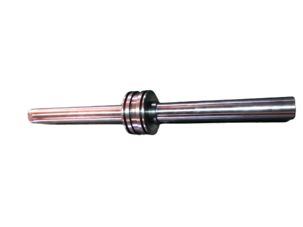 Shop product image!