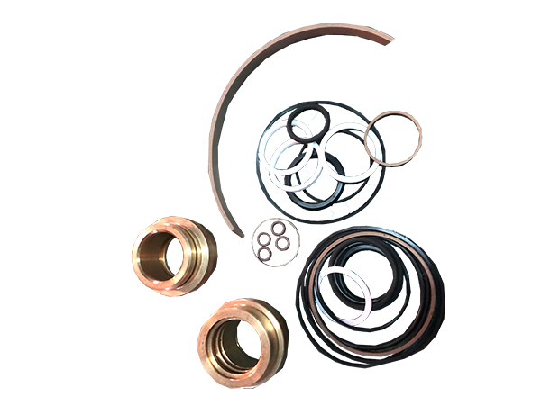 Shop product image!
