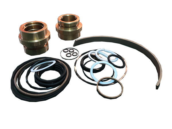 Shop product image!