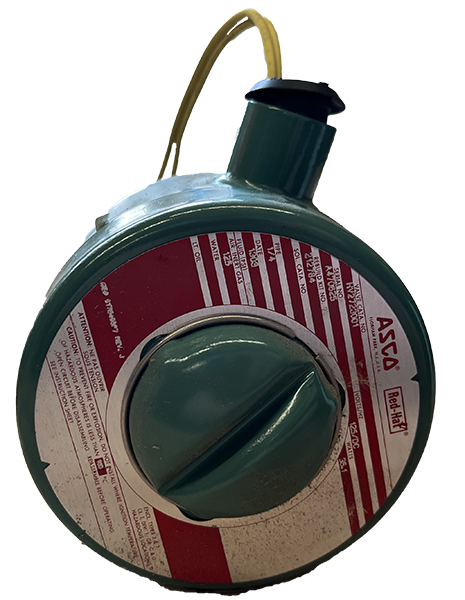Shop product image!