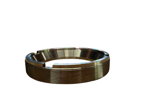 Shop product image!