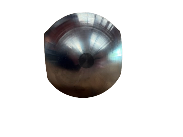 Shop product image!