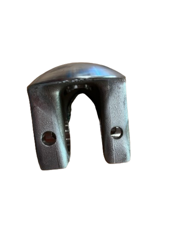 Shop product image!