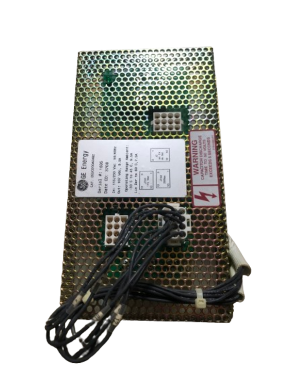 Shop product image!