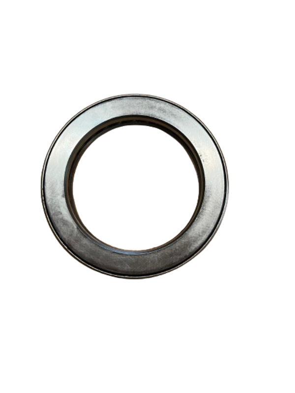 Shop product image!
