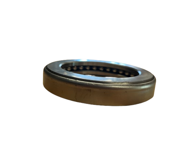 Shop product image!