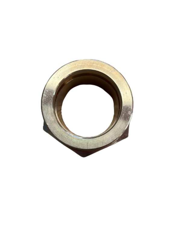 Shop product image!
