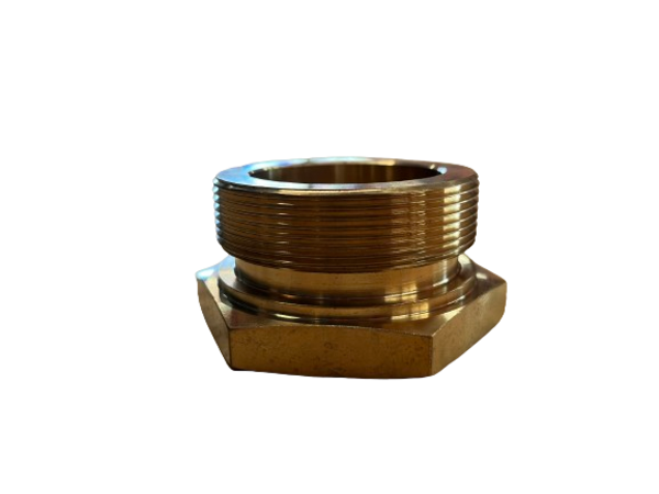 Shop product image!