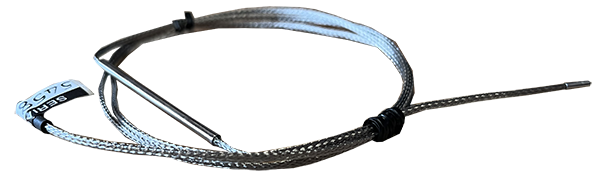 Shop product image!
