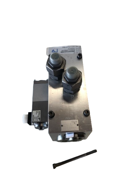 Shop product image!