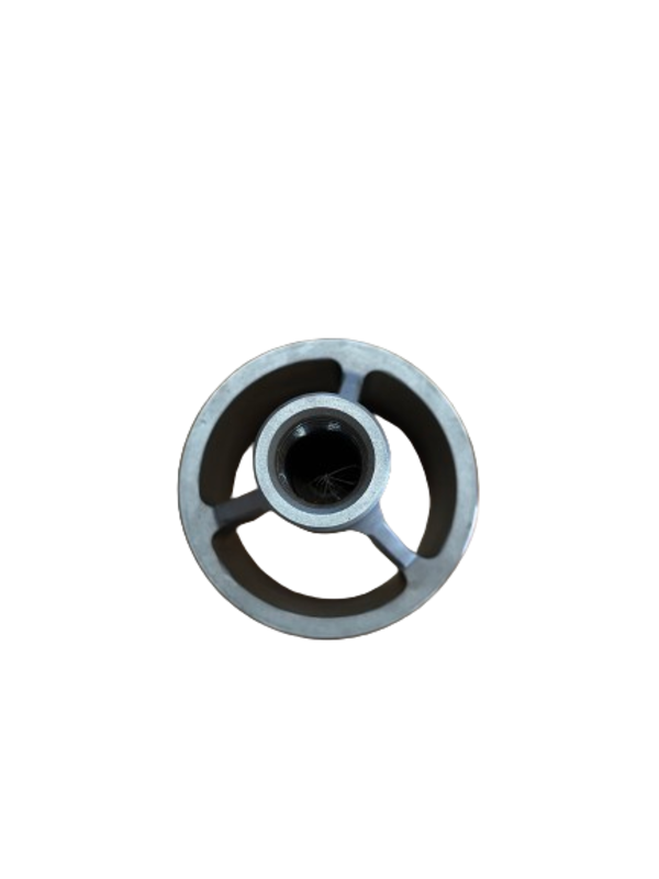 Shop product image!