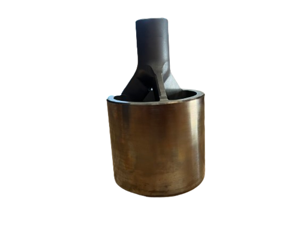 Shop product image!