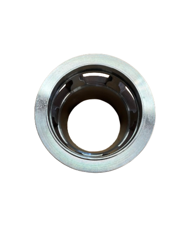 Shop product image!