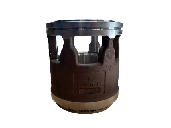 Shop product image!