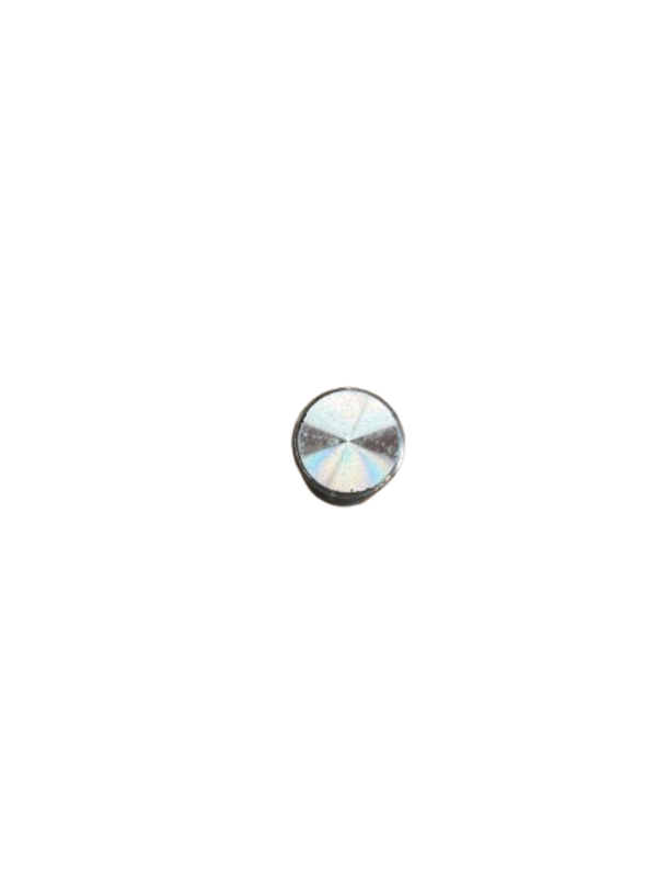 Shop product image!
