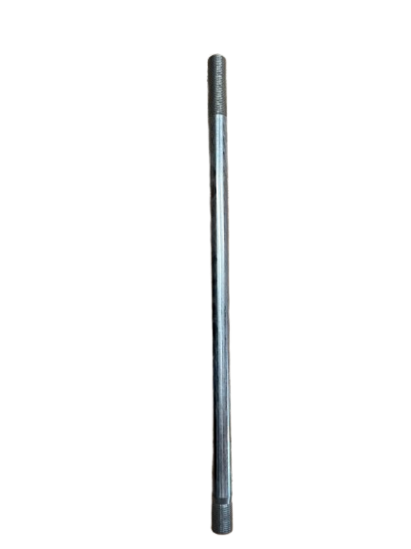 Shop product image!