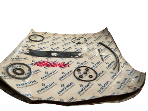 Shop product image!