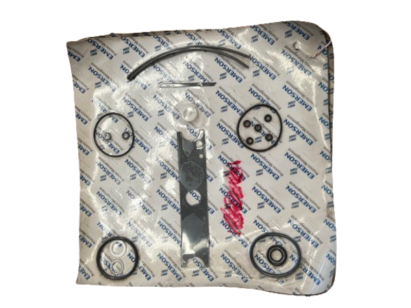 Shop product image!
