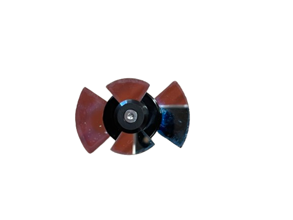 Shop product image!