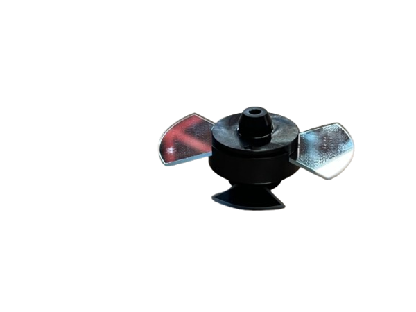 Shop product image!