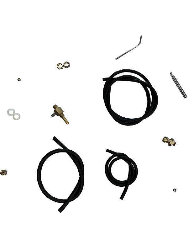 Shop product image!