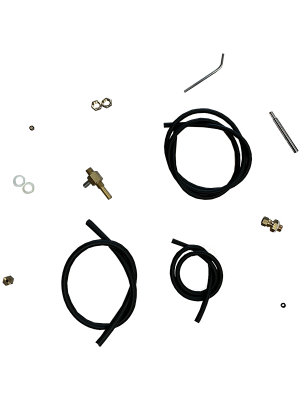 Shop product image!
