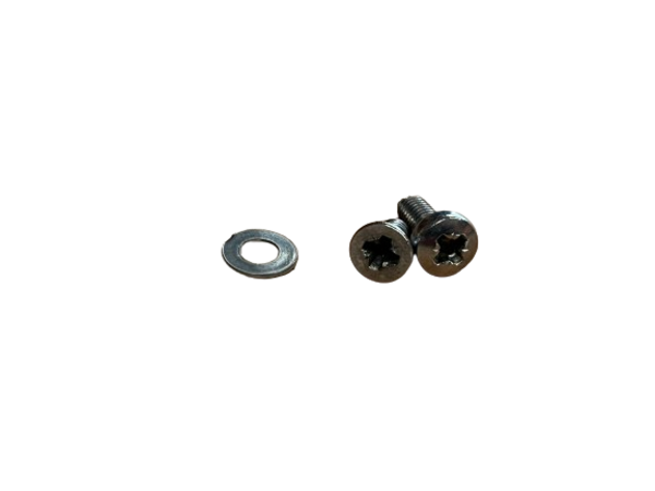 Shop product image!