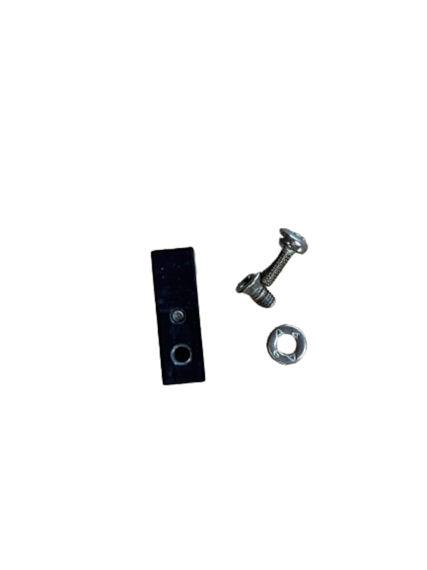 Shop product image!