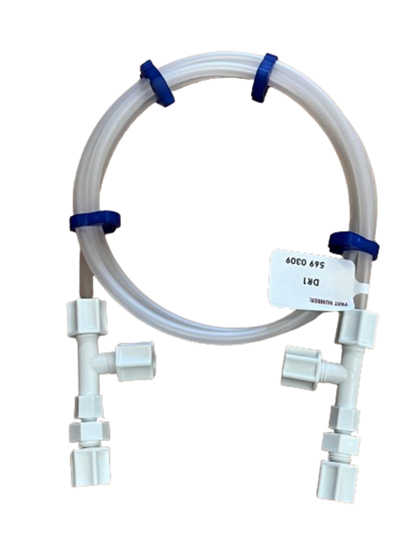 Shop product image!