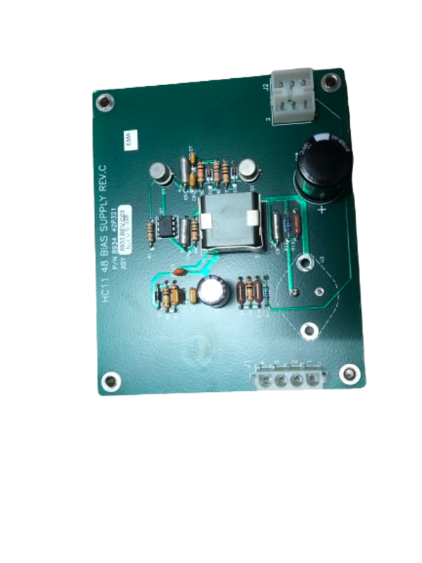 Shop product image!
